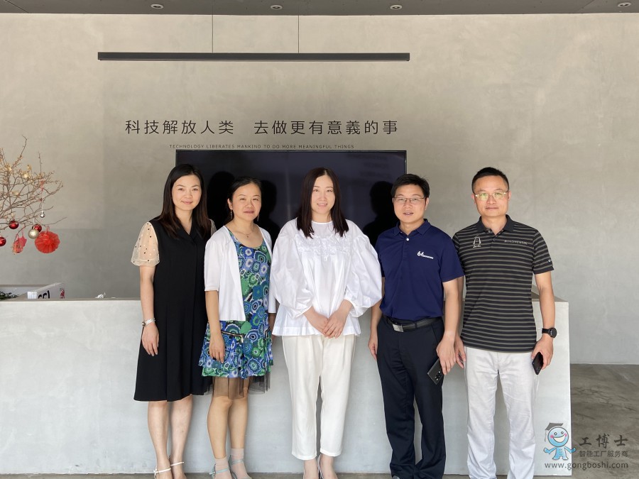 ΢�ňDƬ_20220811112103