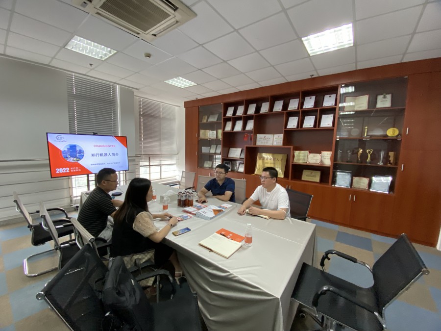 ΢�ňDƬ_20220811113154