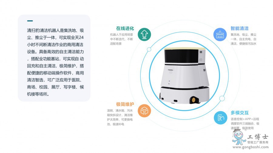 �坍���C����