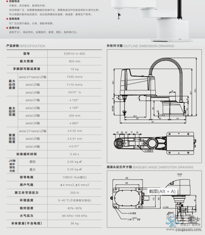 �����ؙC(j��)����