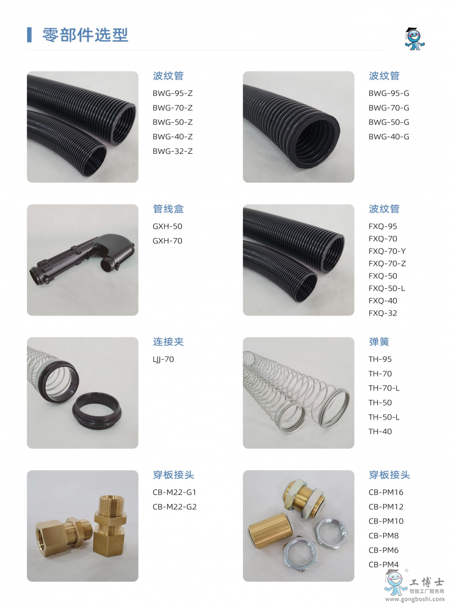 �ܾ��������2