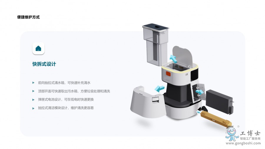 ��߱��C����