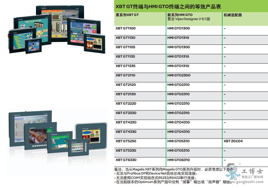 ΢�ňDƬ_20220818093711