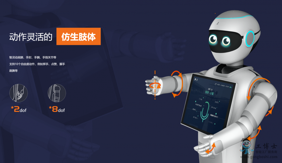 С���C(j��)�������`�ӽ�B�D1