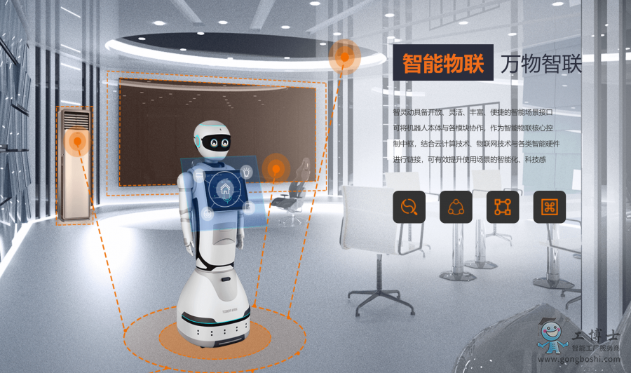 С���C(j��)�������`�ӽ�B�D2