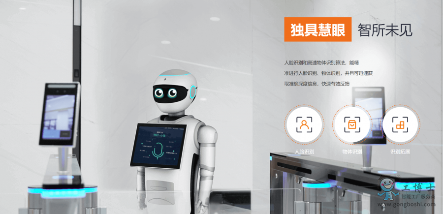 С���C(j��)�������`�ӽ�B�D4