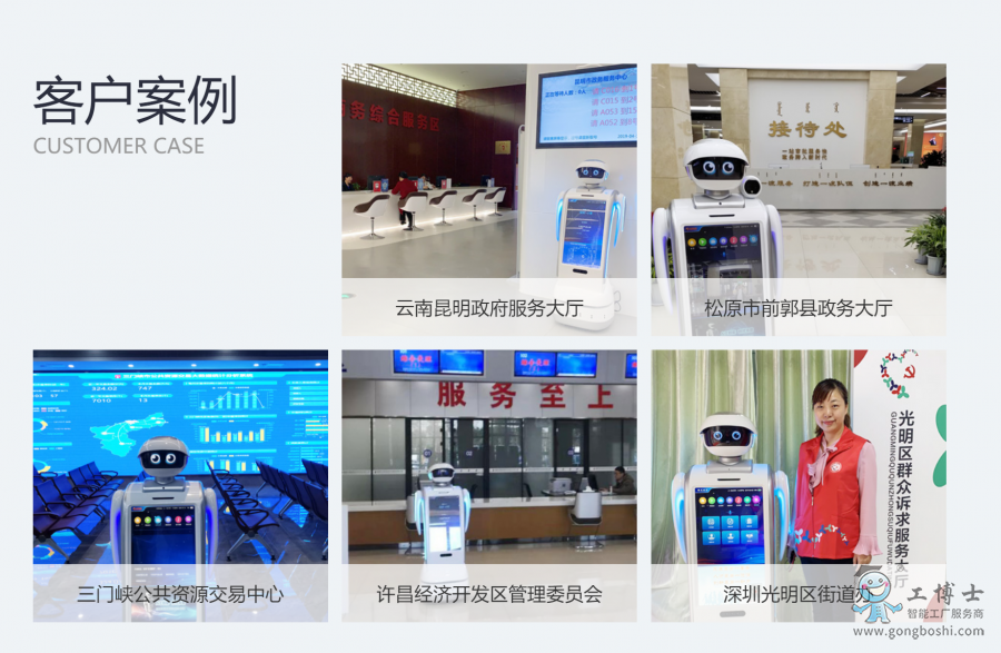 С������(w��)��d