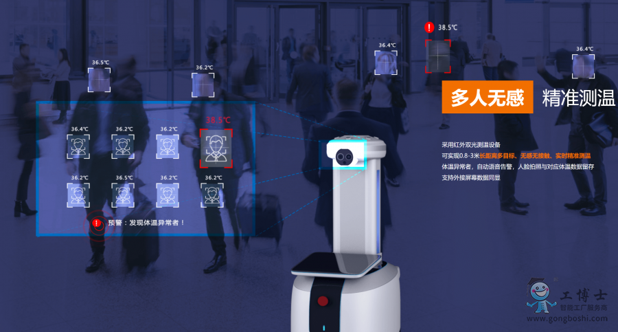 ��i��(�y(c��)������)��B�D1