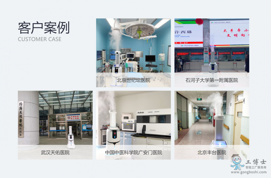 ��i��(�y(c��)������)��B�D4