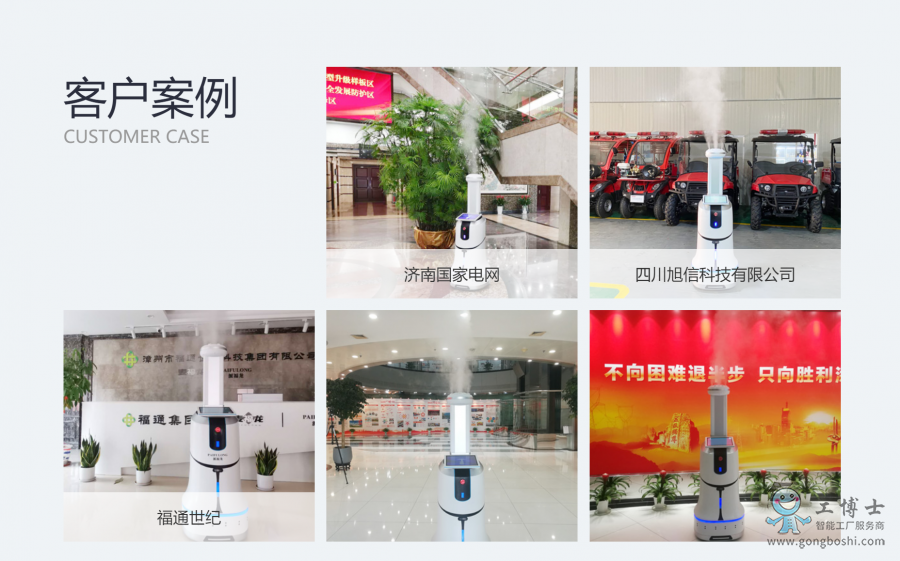 ��i��(�y(c��)������)��B�D6