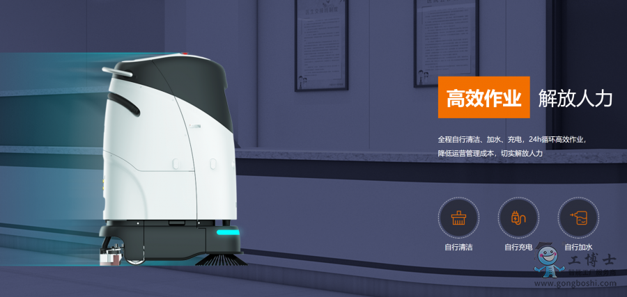 С�����ܣ���iϴ&middot;�o��ϴ�ؙC���˽�B�D1