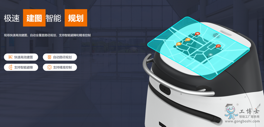 С�����ܣ���iϴ&middot;�o��ϴ�ؙC���˽�B�D2