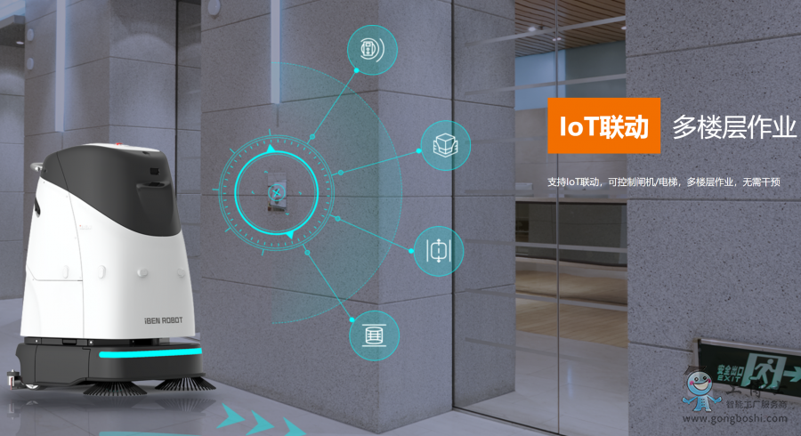 С�����ܣ���iϴ&middot;�o��ϴ�ؙC���˽�B�D3