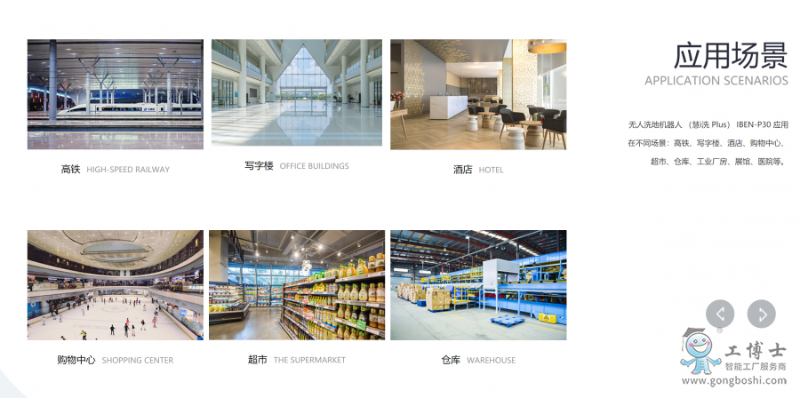 С�����ܻ�iϴpuls��B�D5