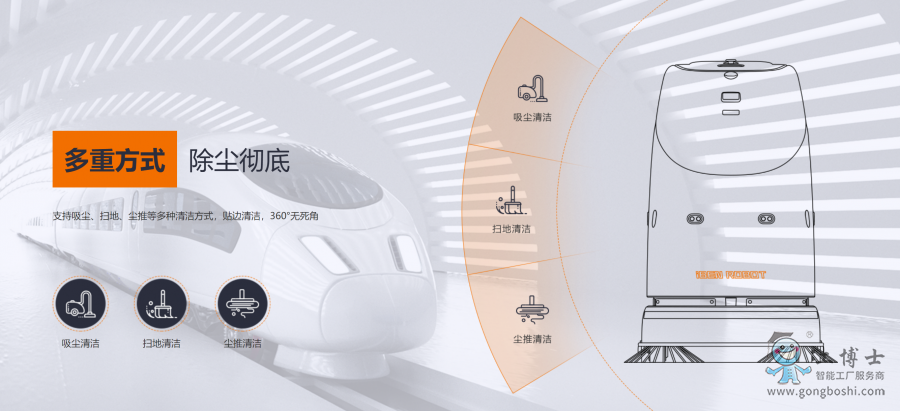 С����i�m2