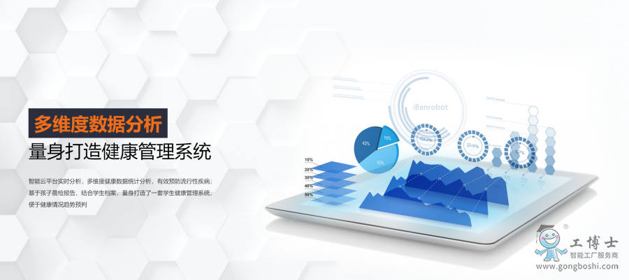 ���z�C���ː�СQ3