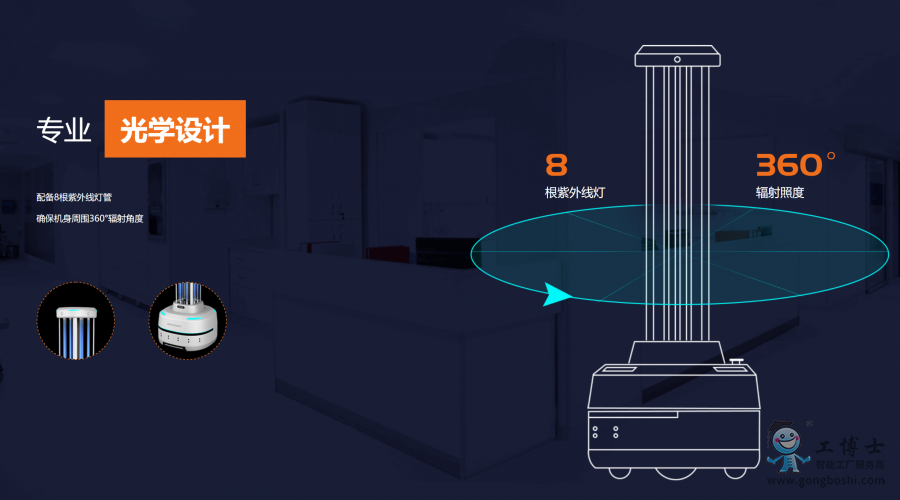 ��i��&middot;���⾀����B2