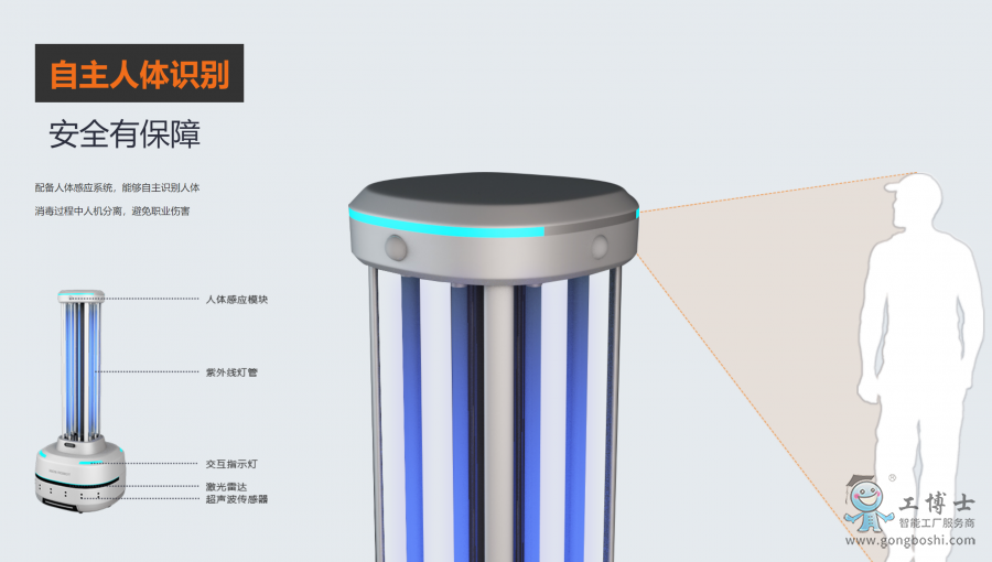 ��i��&middot;���⾀����B4