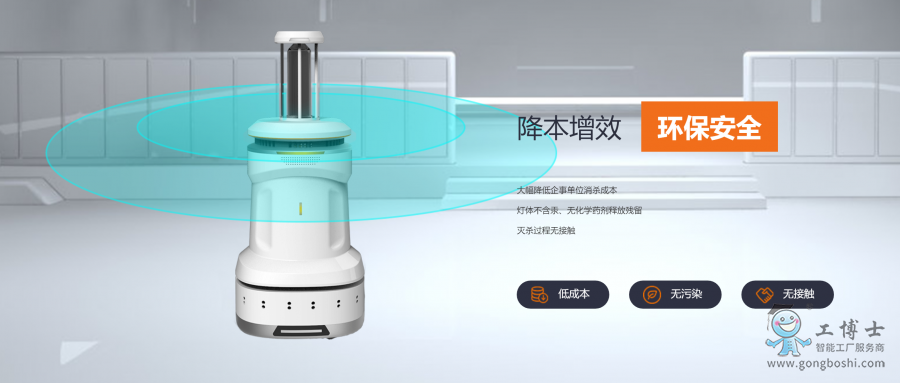 С�����ܣ���i��&middot;�}�_���⾀��3