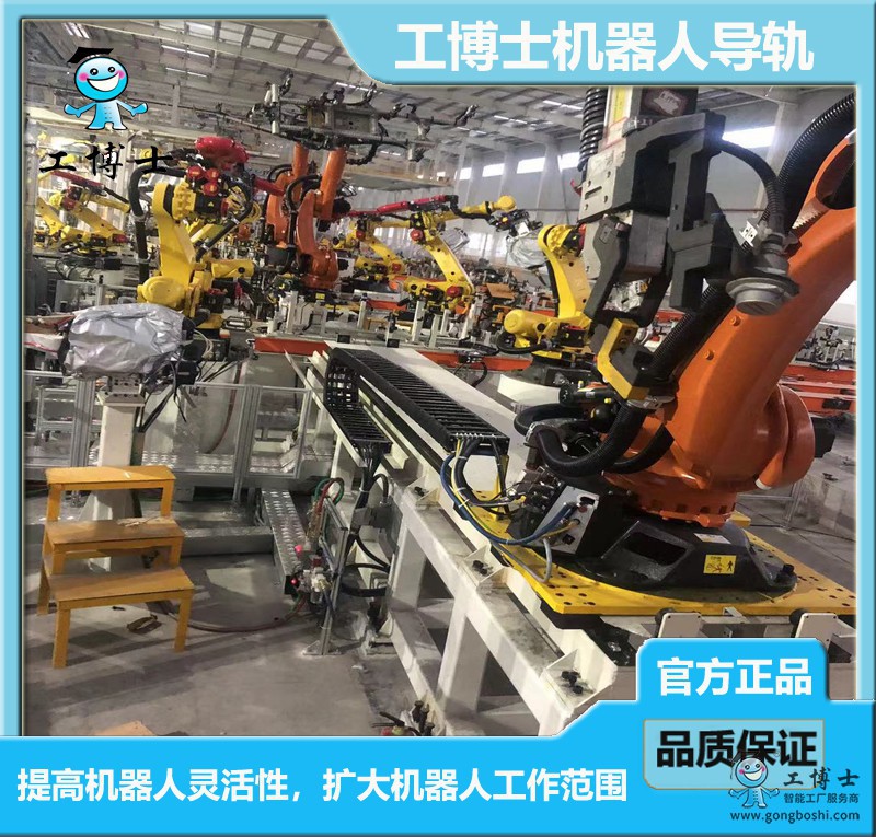 ΢�ňDƬ_20220822110506