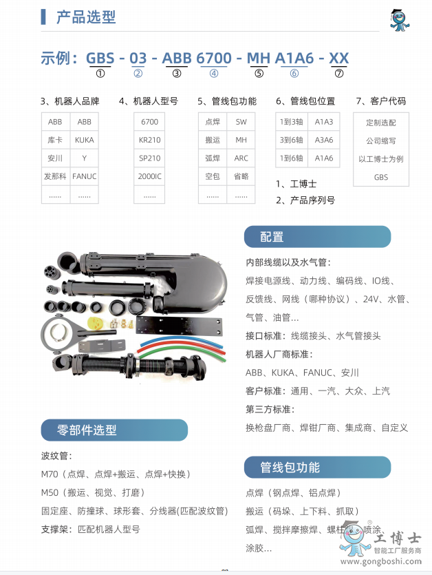 ΢�ňDƬ_20220822162215