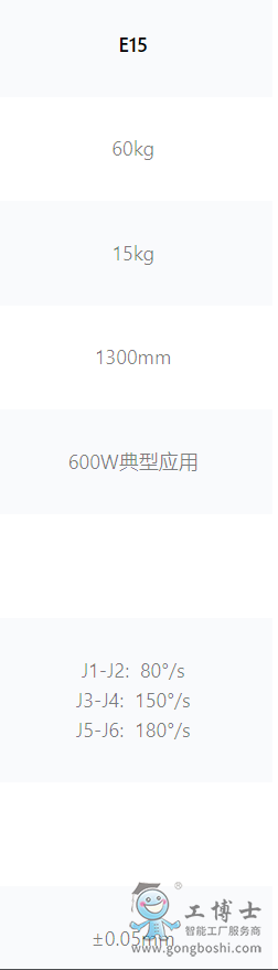 ����C(j��)����