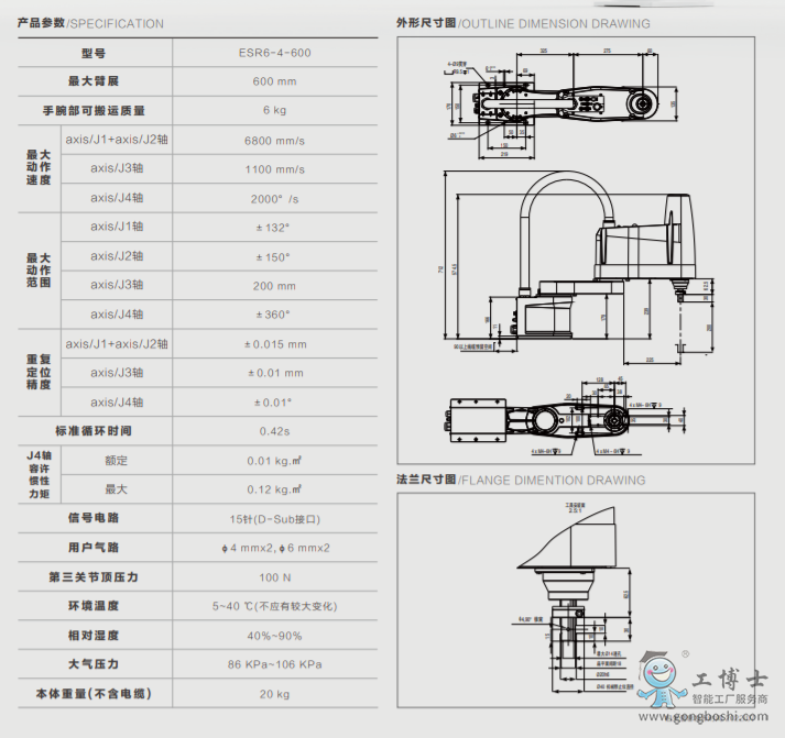 �����ؙC����