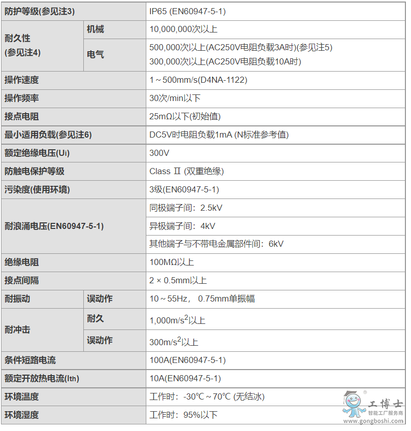 ΢�ňDƬ_20220824170647