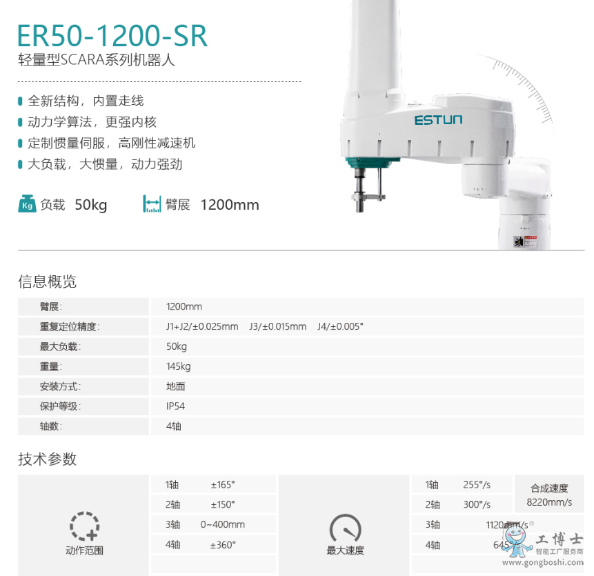 ��˹�D�C����