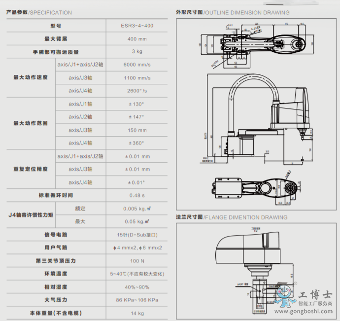 �����ؙC����