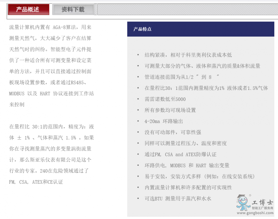 QQ�؈D20220825144103