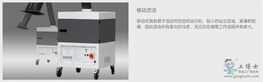 ΢�ňDƬ_20220825151816