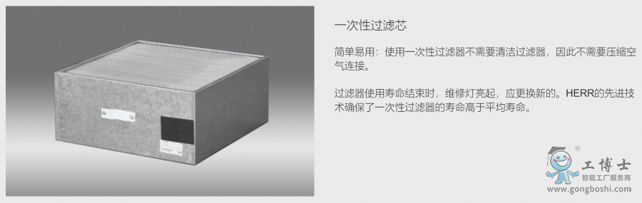 ΢�ňDƬ_20220825151803