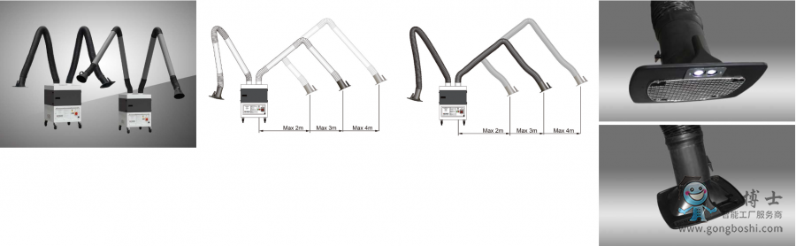 ΢�ňDƬ_20220825154841