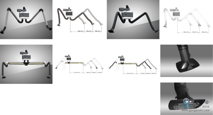 ΢�ňDƬ_20220826091238