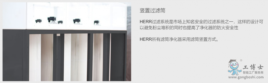 ΢�ňDƬ_20220826145239