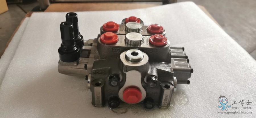 ΢�ňDƬ_20220827170728