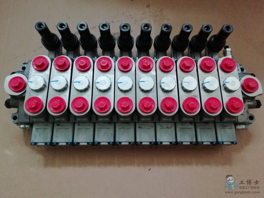 ΢�ňDƬ_20190711152910