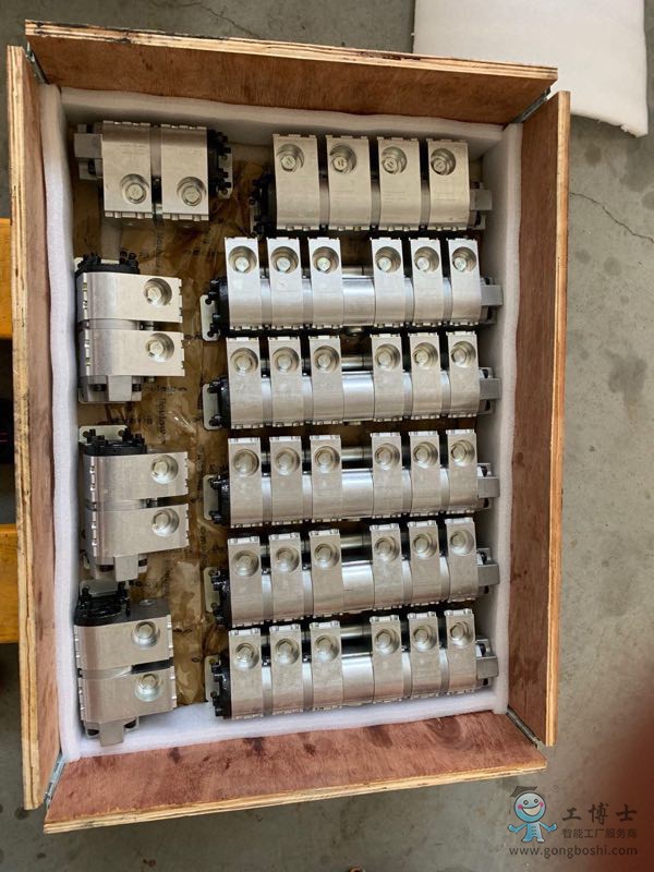 ΢�ňDƬ_20190418093925