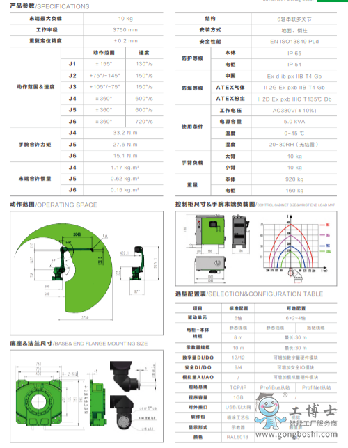 �����ؙC����