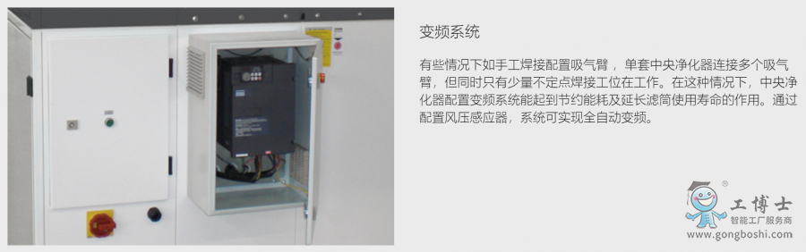 ΢�ňDƬ_20220829095227