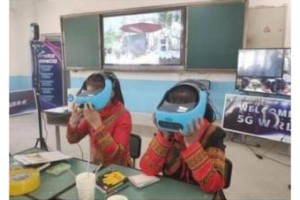 �Ї��ƄӴ���5G�������W ��������ω���ĳ��