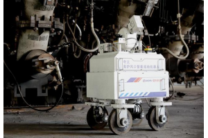 ����䓸ߠt�L�ڣ�Ѳ�z�C���˴�չ����