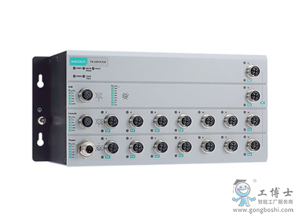 ΢�Ž؈D_20220830141545