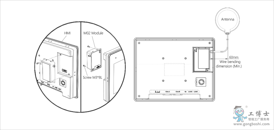 ΢�ňDƬ_20220830152521(1)