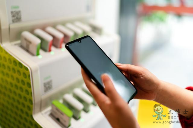 ������늌�