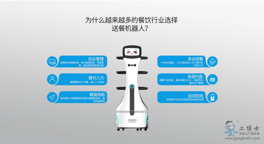 �͌��C����