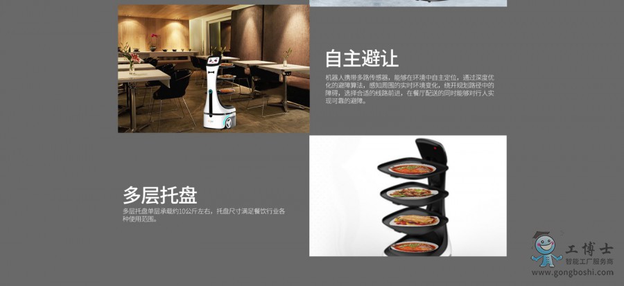 �͌��C����