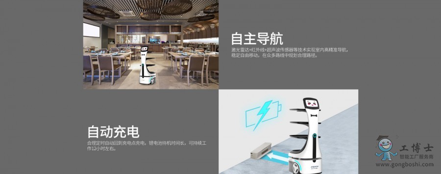 �͌��C����