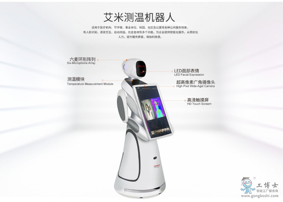 ���לy�ؙC����